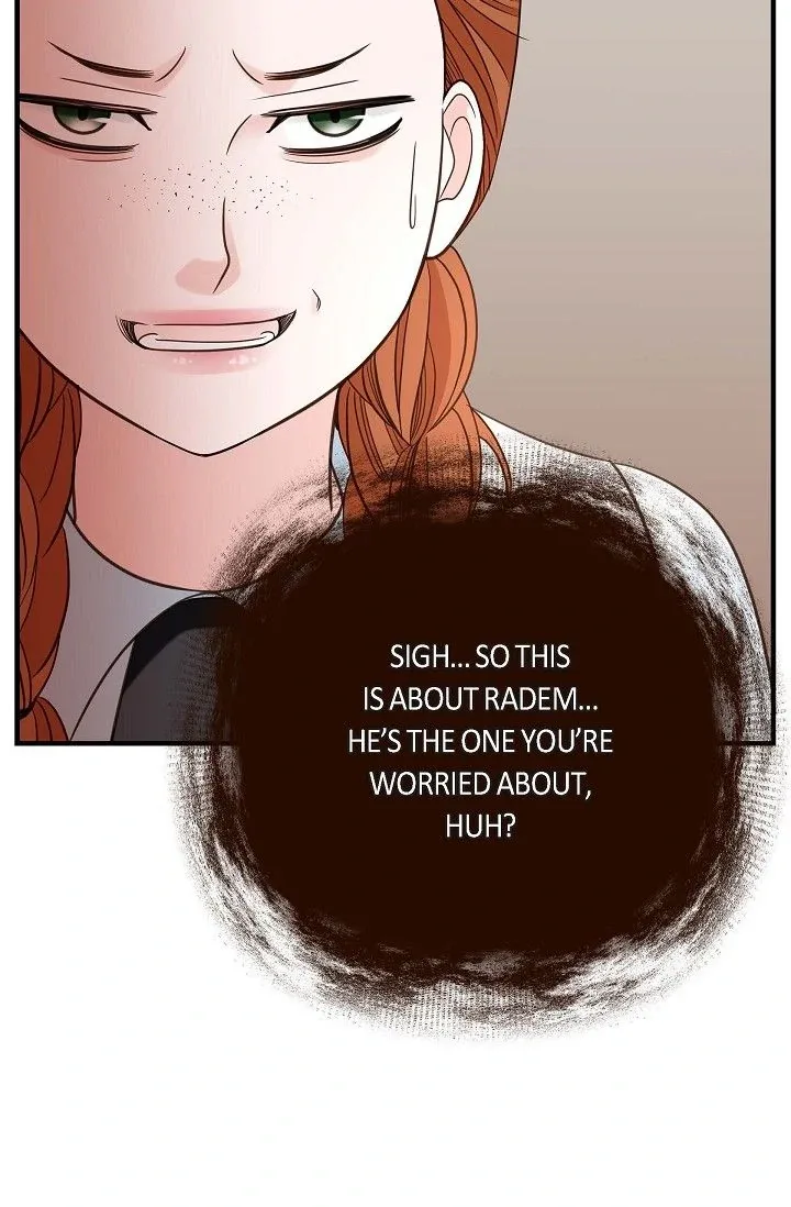 No Exit Chapter 85 page 72