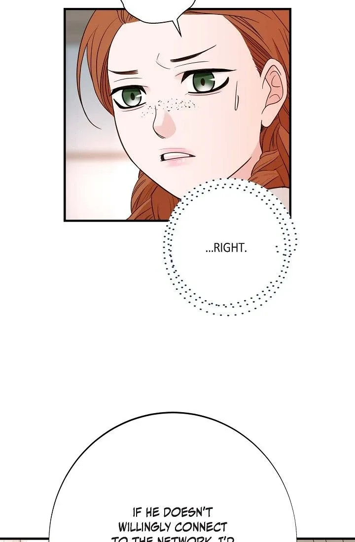 No Exit Chapter 85 page 42