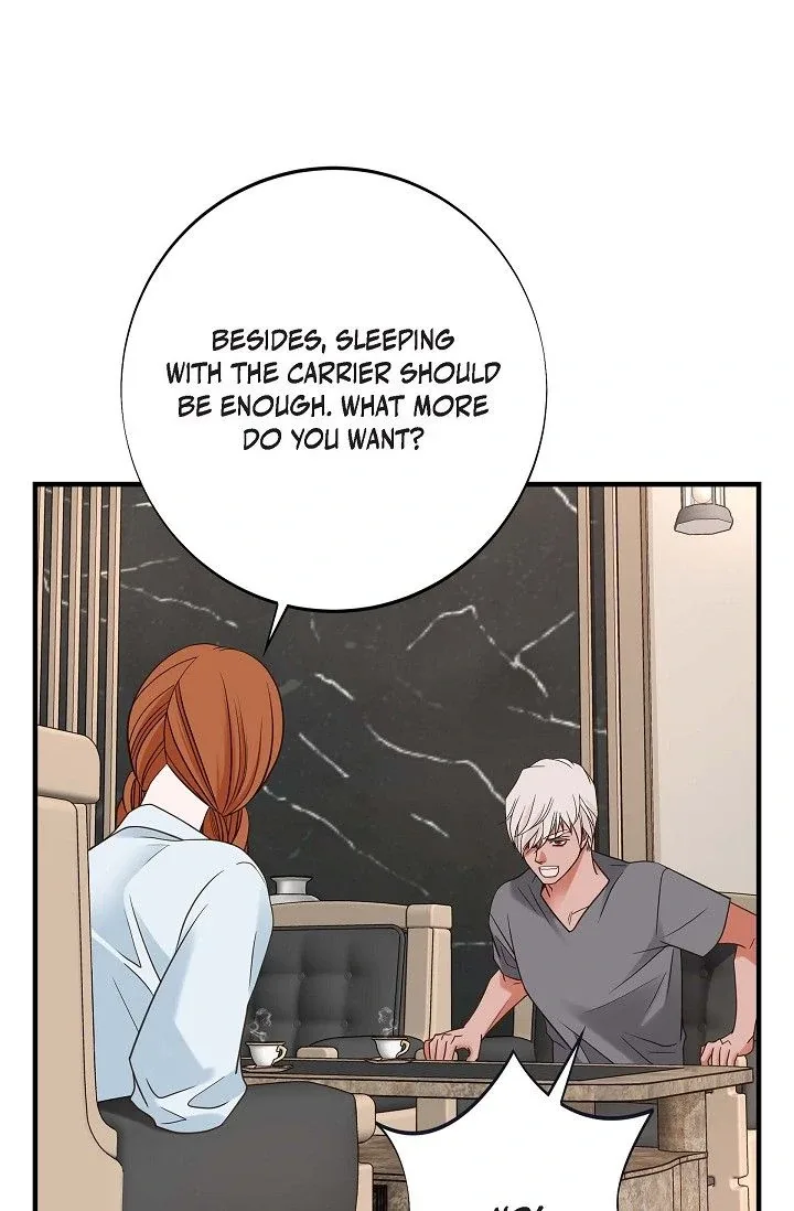No Exit Chapter 85 page 62