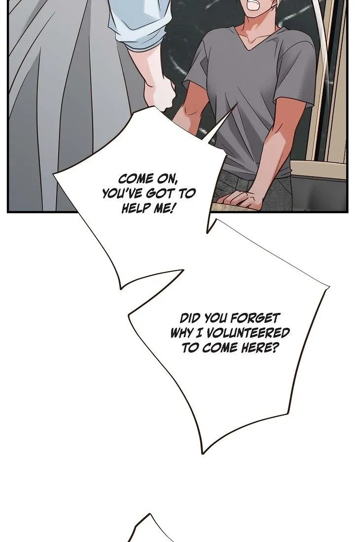 No Exit Chapter 85 page 67