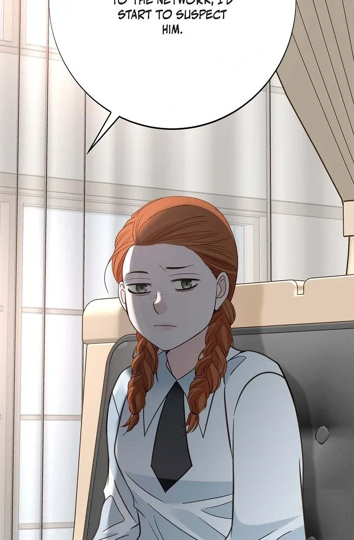No Exit Chapter 85 page 43