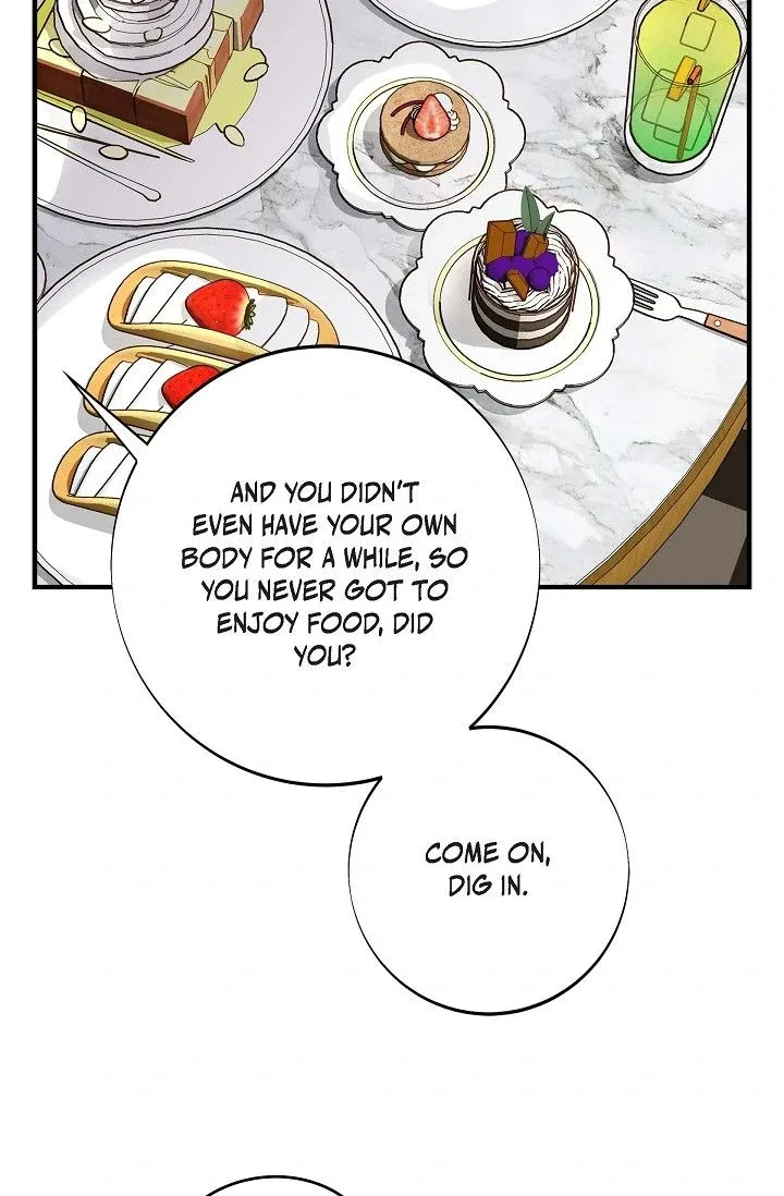 No Exit Chapter 86 page 12