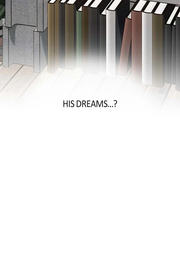 No Exit Chapter 85 page 96