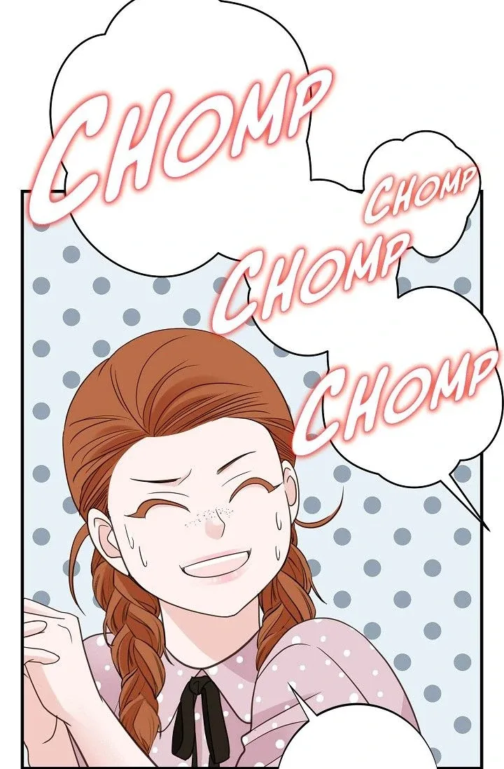 No Exit Chapter 86 page 13