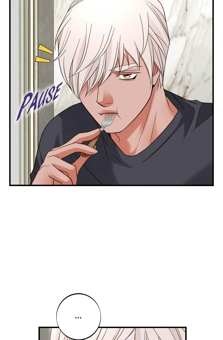 No Exit Chapter 86 page 15