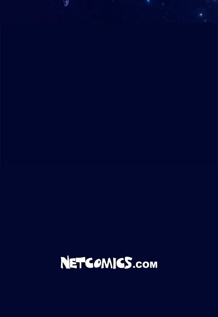 No Exit Chapter 85 page 105