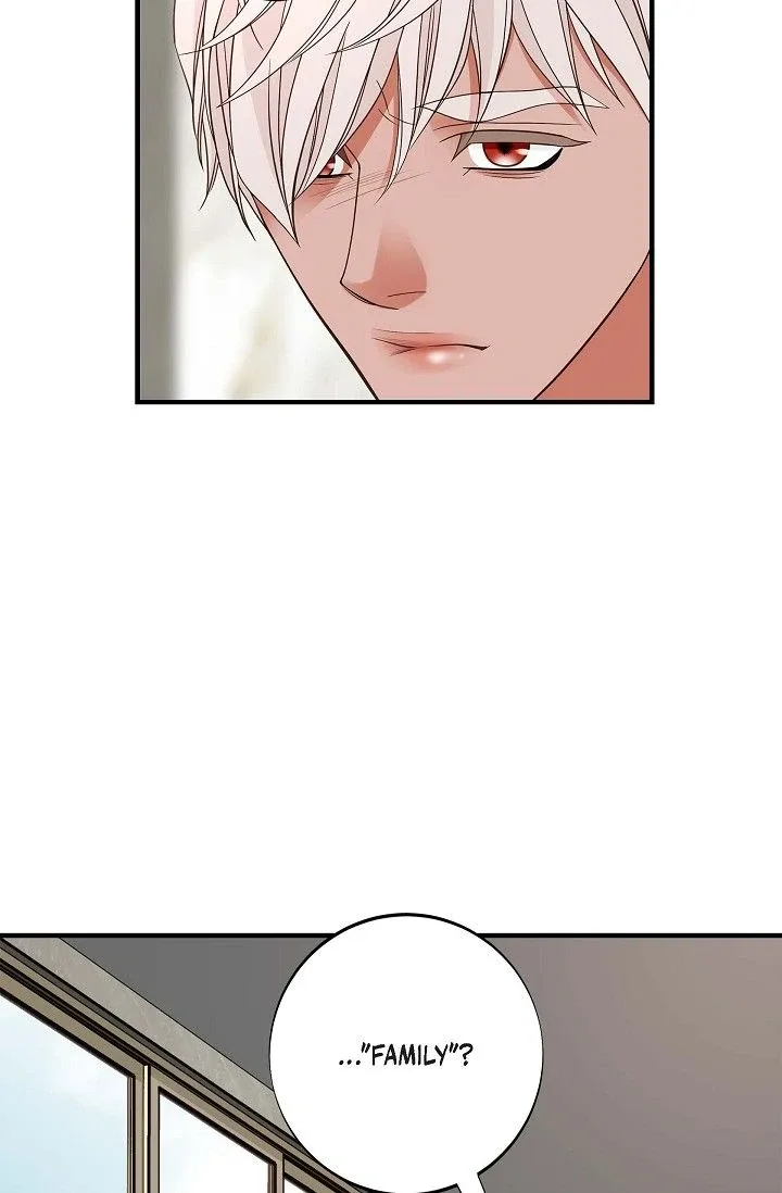 No Exit Chapter 86 page 16