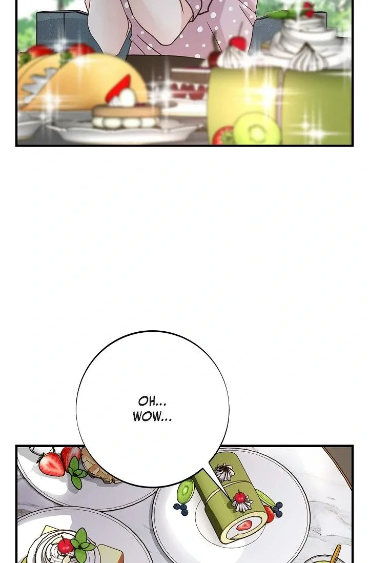 No Exit Chapter 86 page 11