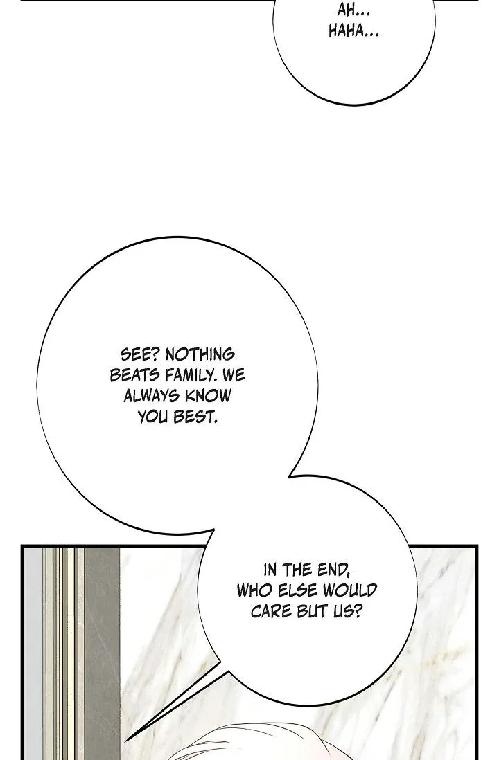 No Exit Chapter 86 page 14