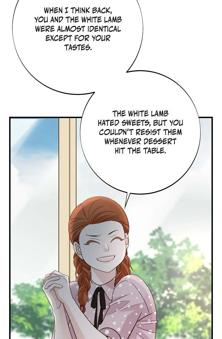 No Exit Chapter 86 page 10