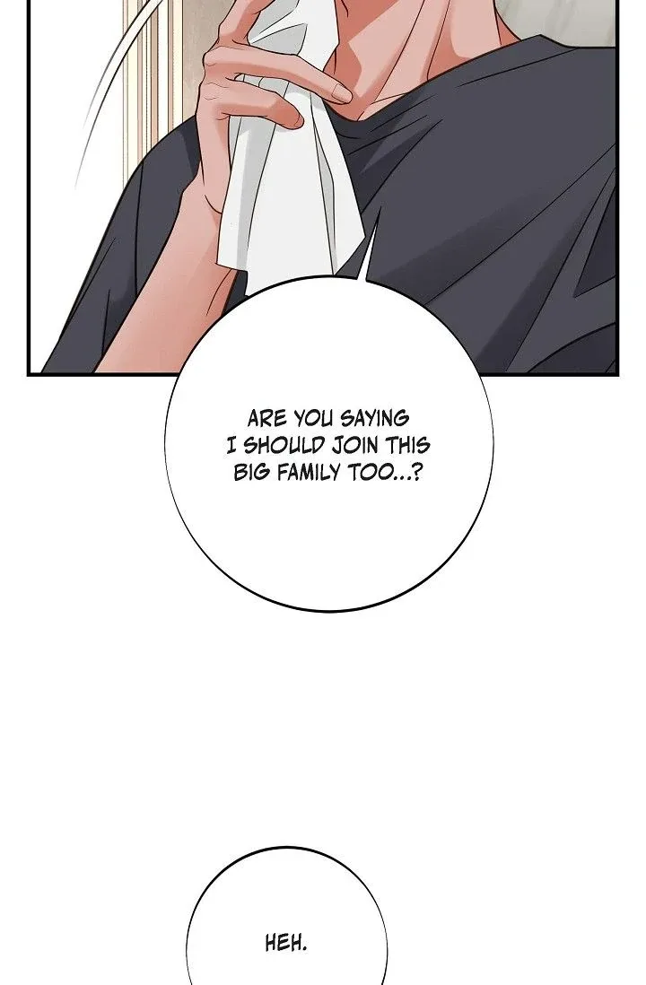 No Exit Chapter 86 page 22