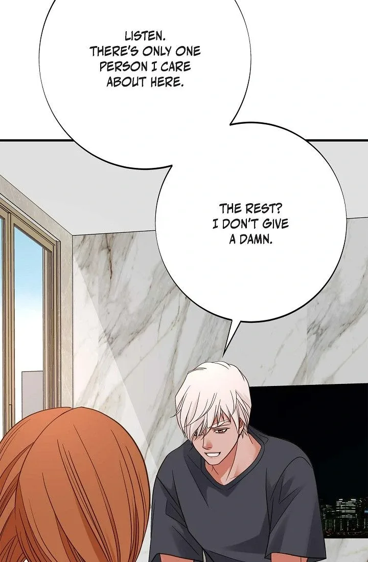 No Exit Chapter 86 page 25