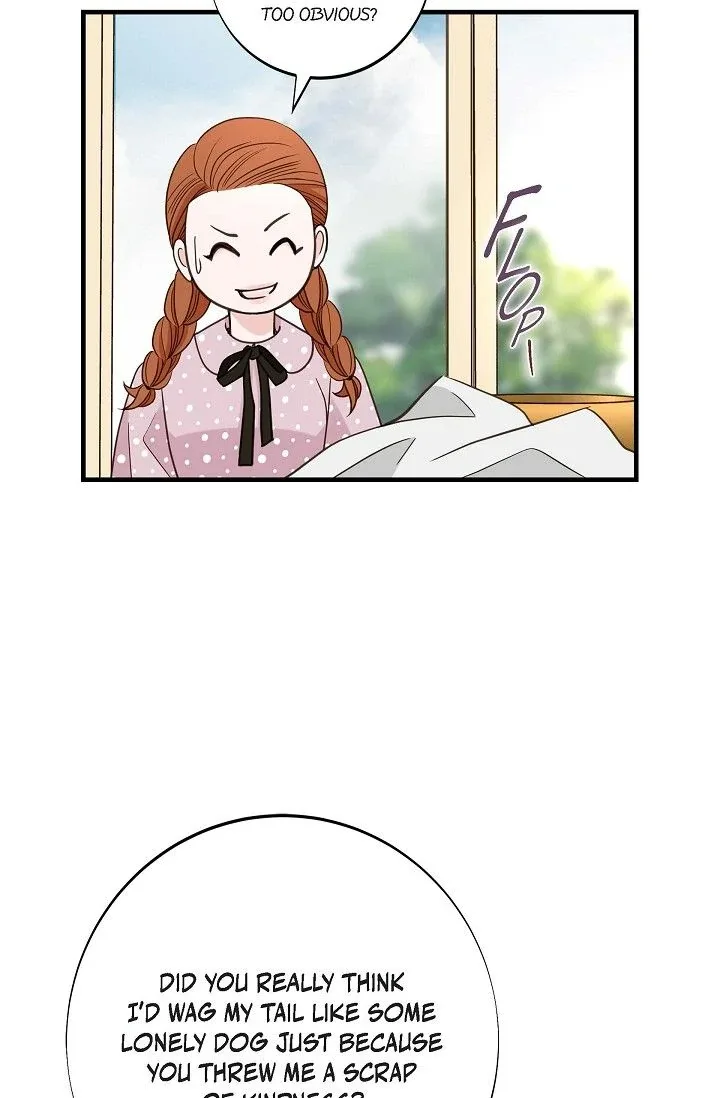 No Exit Chapter 86 page 23