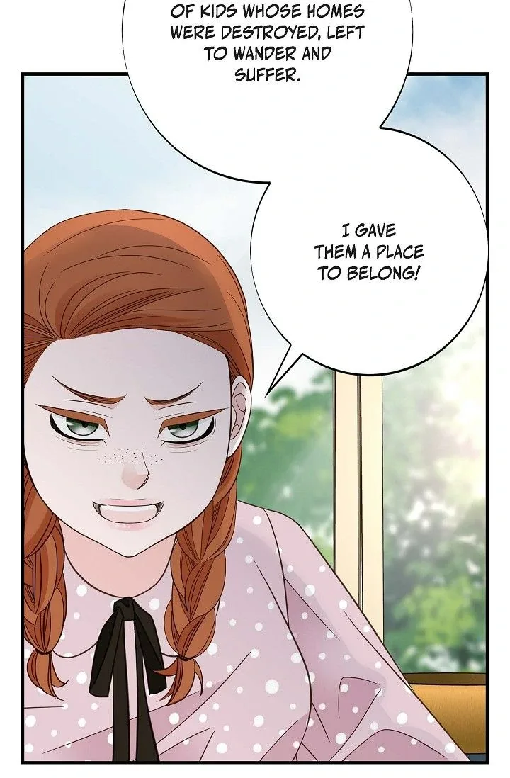 No Exit Chapter 86 page 20