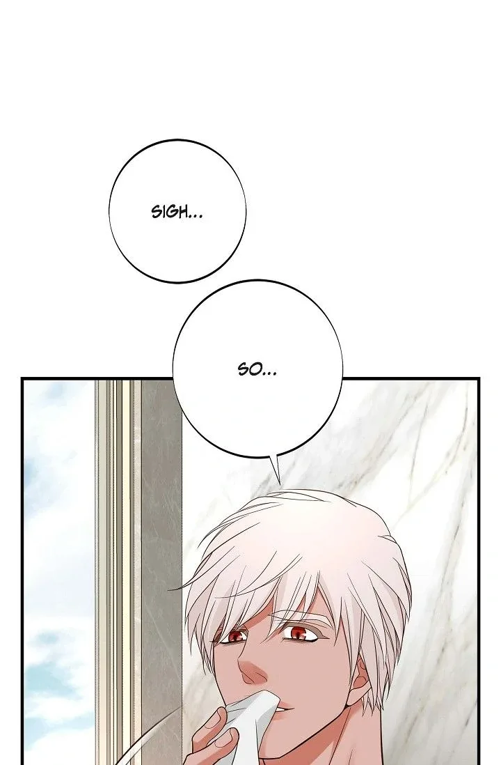 No Exit Chapter 86 page 21