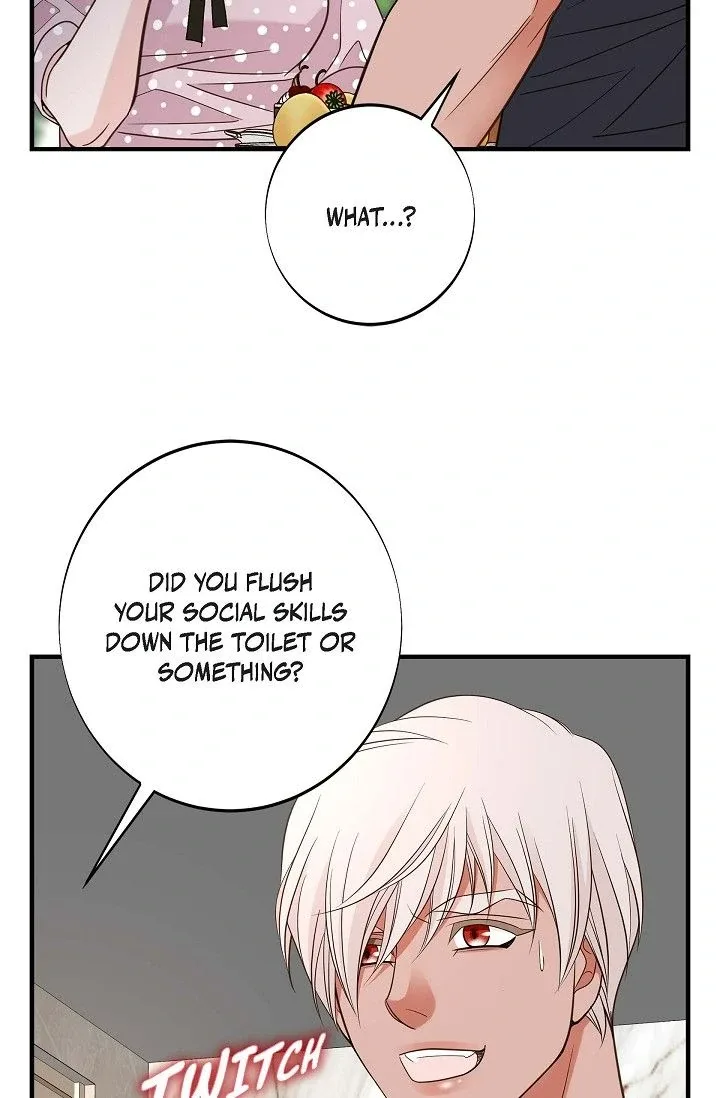 No Exit Chapter 86 page 29