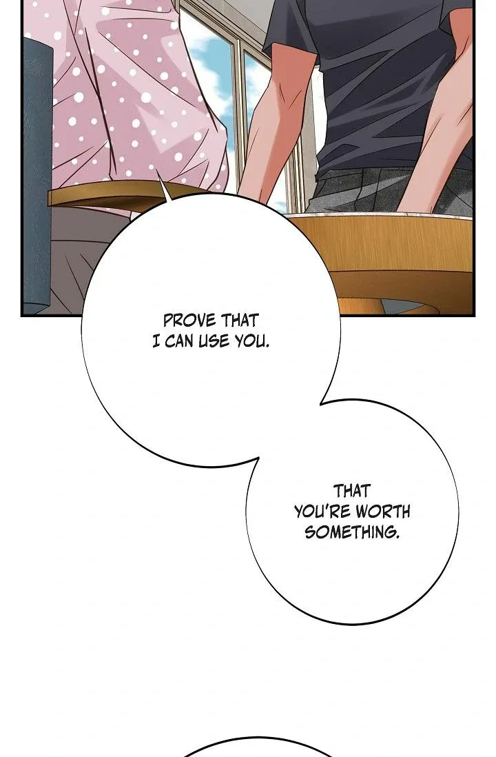 No Exit Chapter 86 page 32