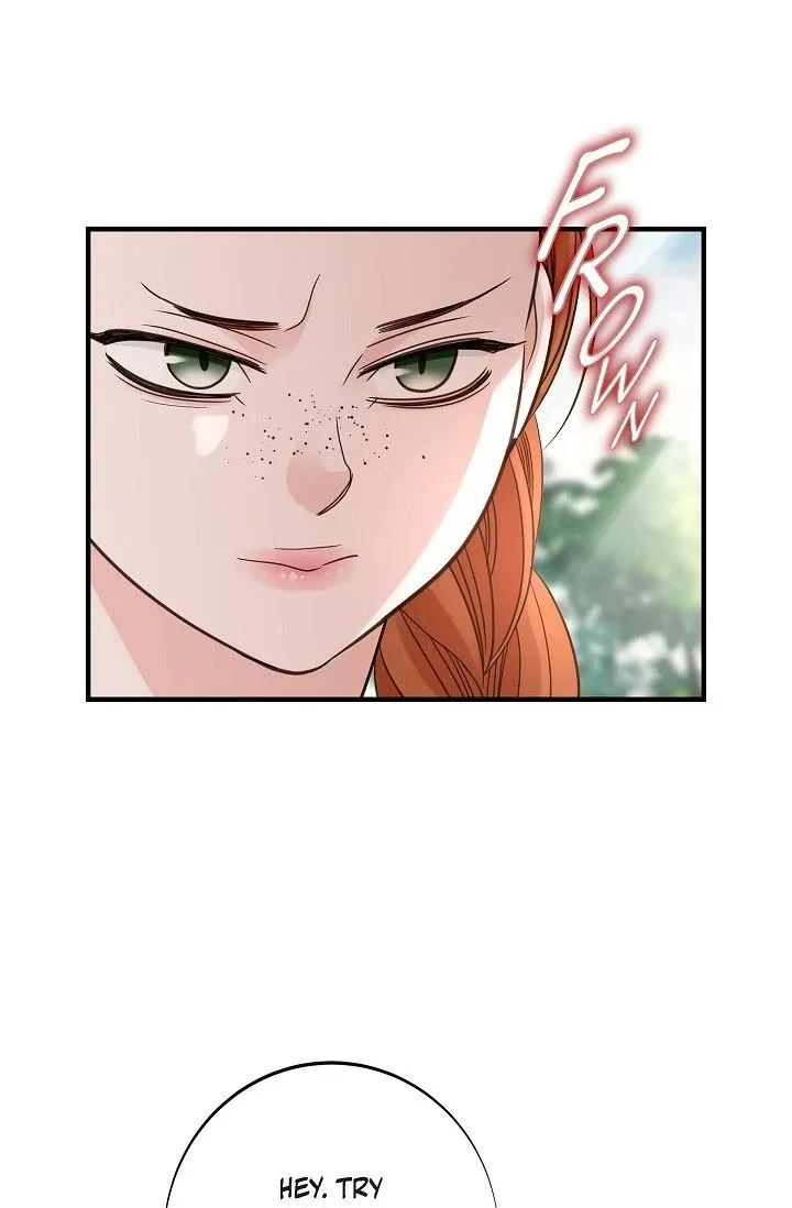 No Exit Chapter 86 page 27