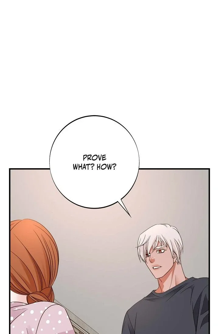No Exit Chapter 86 page 31