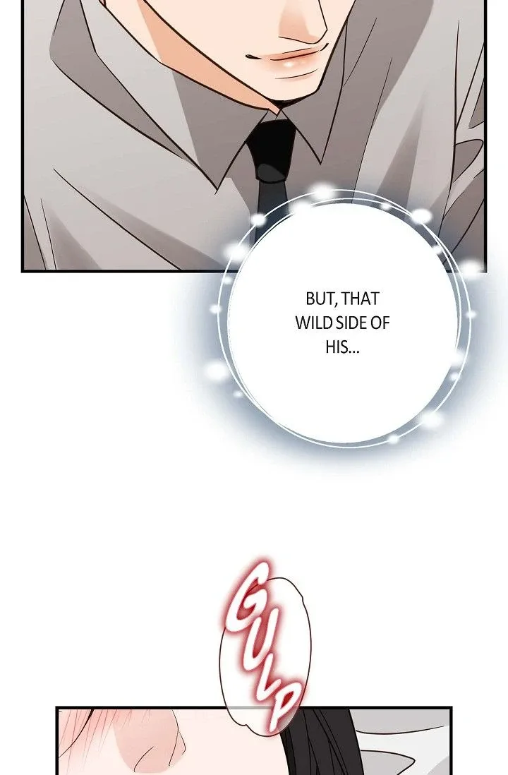 No Exit Chapter 87 page 14