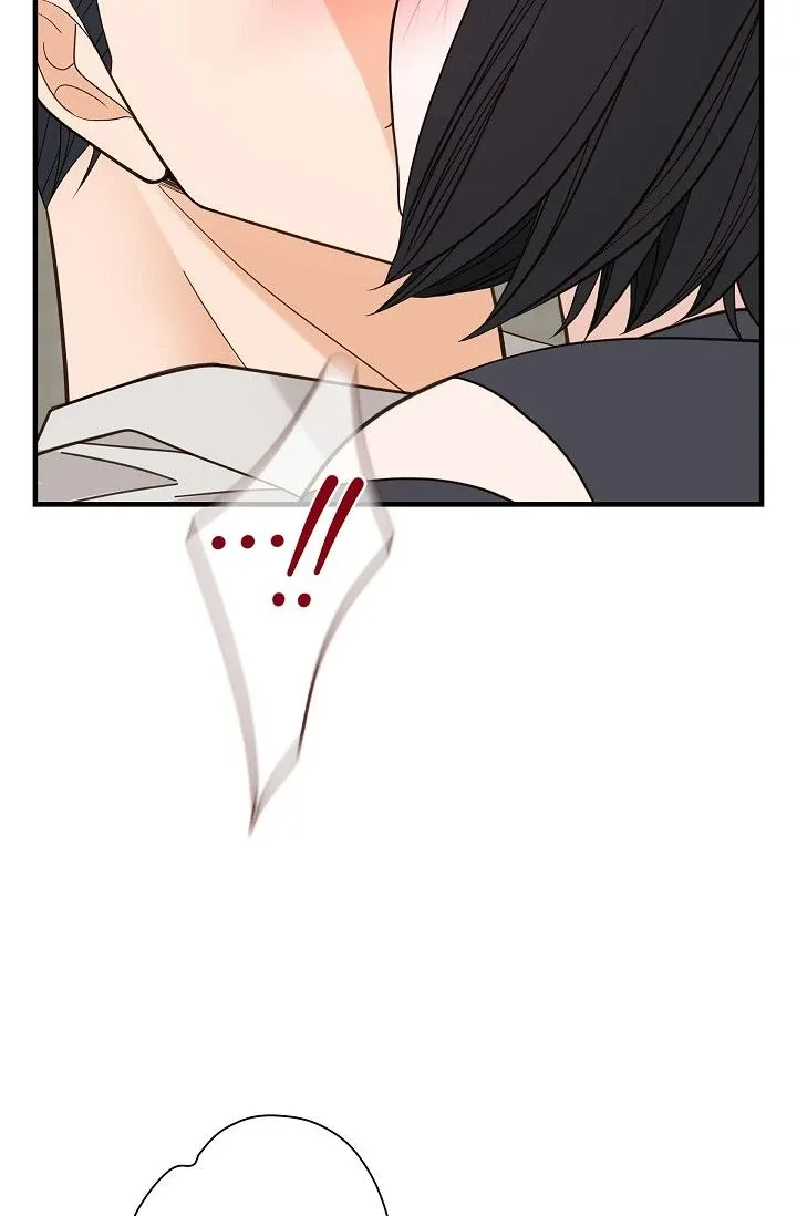 No Exit Chapter 87 page 21