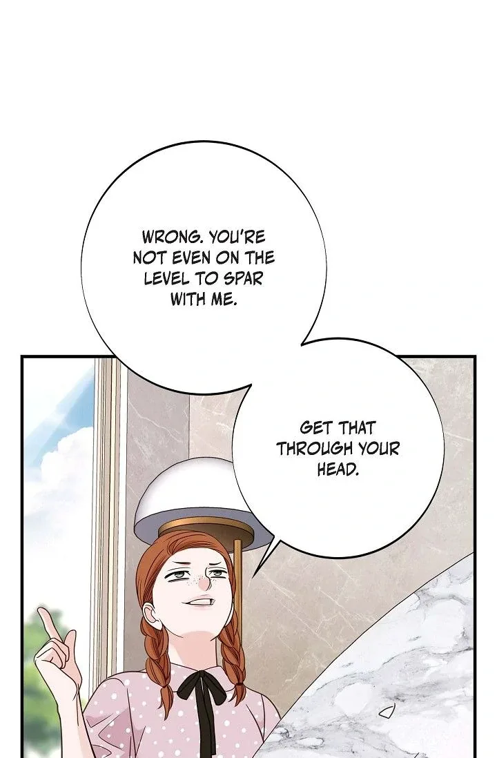 No Exit Chapter 86 page 37