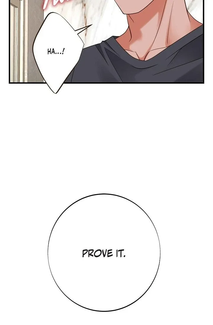 No Exit Chapter 86 page 30