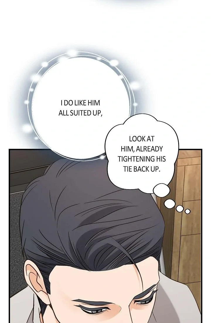 No Exit Chapter 87 page 13
