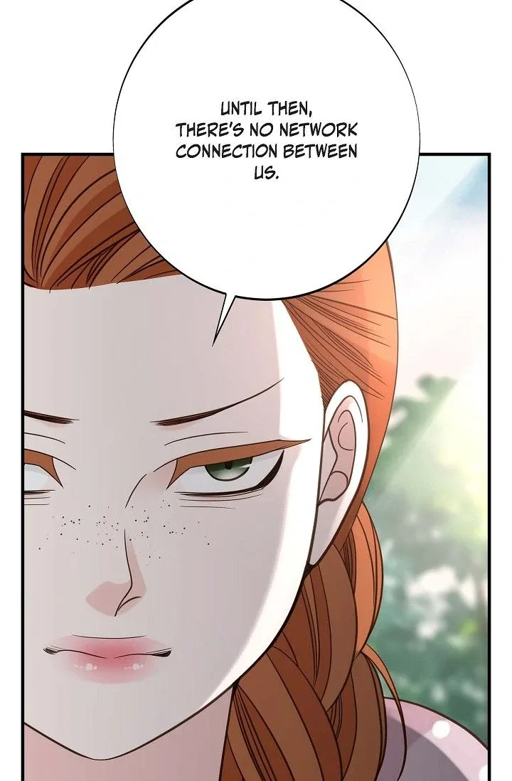 No Exit Chapter 86 page 33
