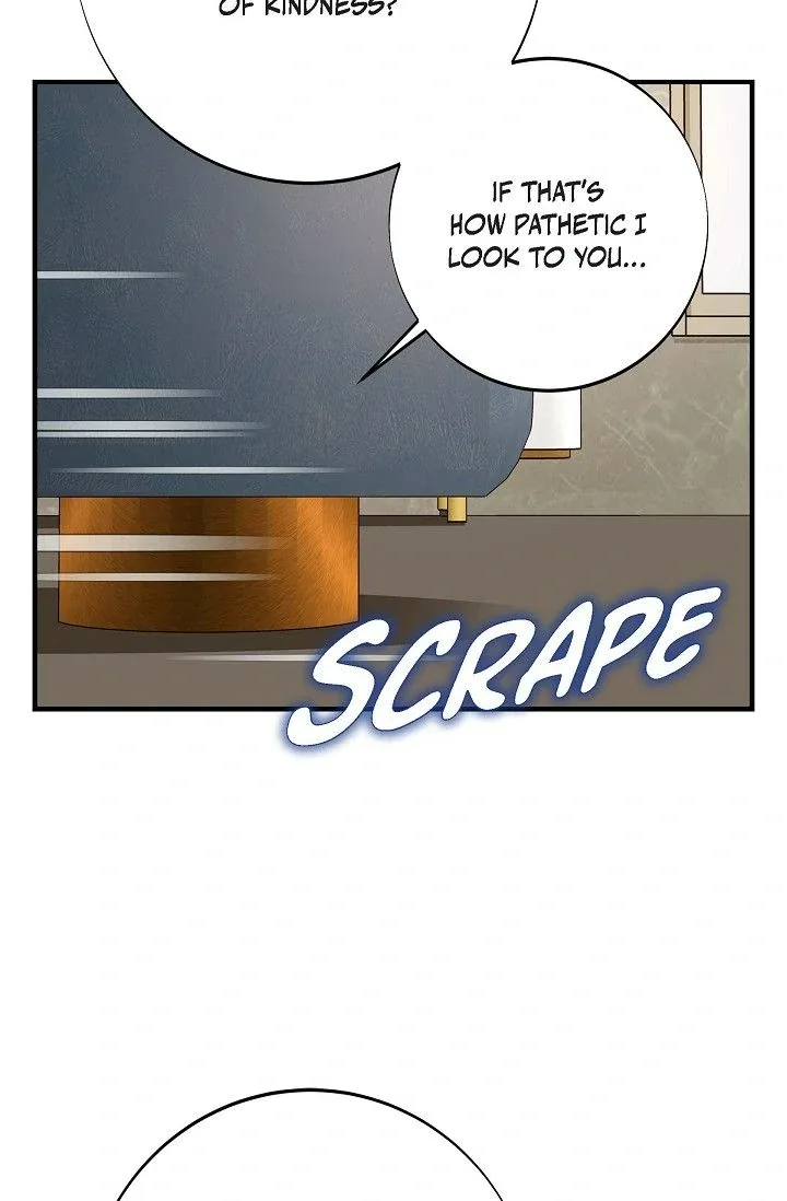 No Exit Chapter 86 page 24