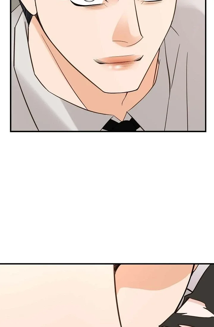 No Exit Chapter 87 page 4