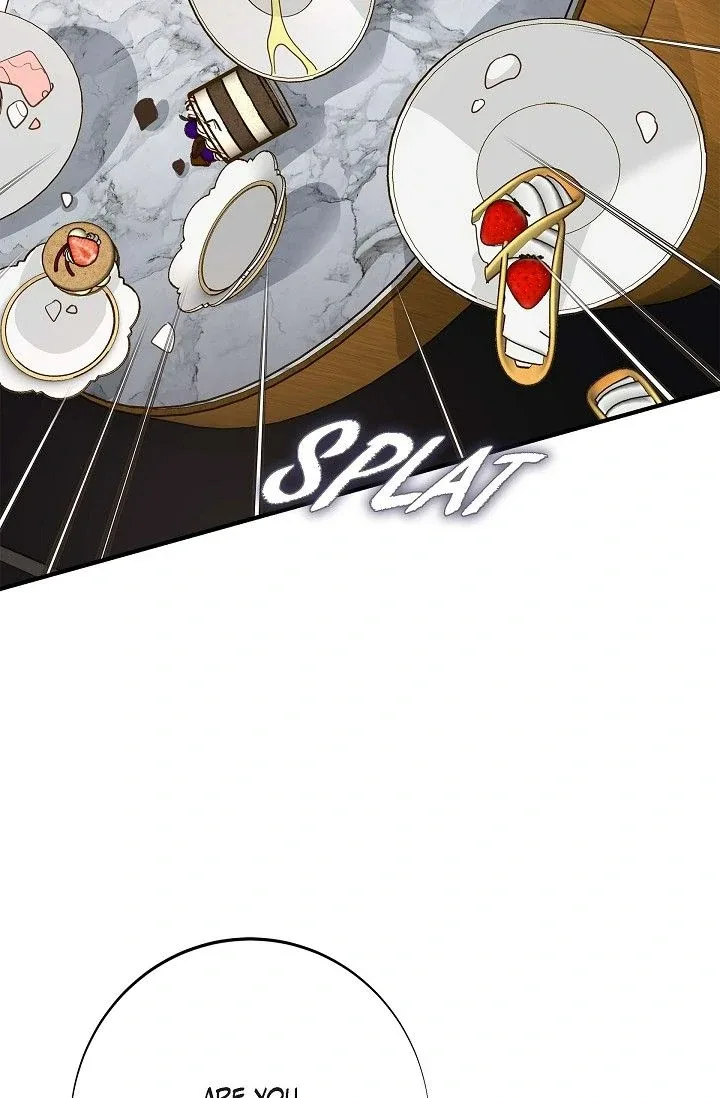 No Exit Chapter 86 page 35