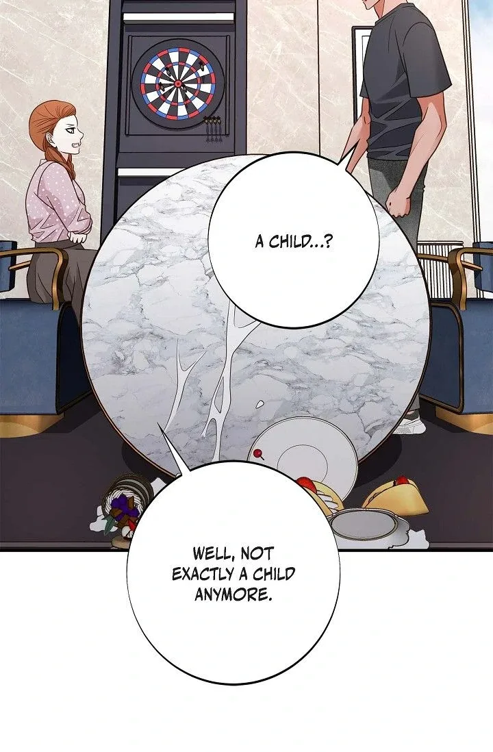 No Exit Chapter 86 page 42