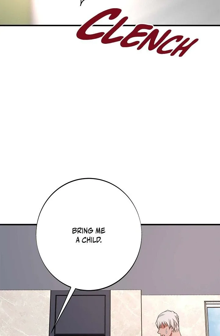 No Exit Chapter 86 page 41
