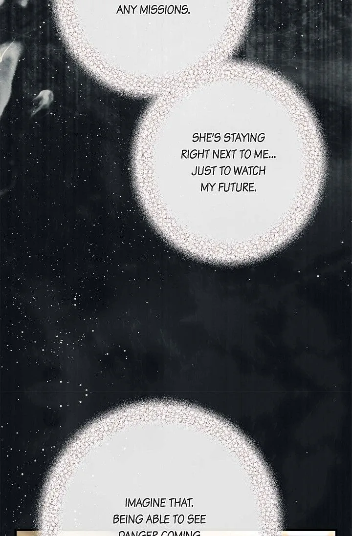 No Exit Chapter 86 page 49
