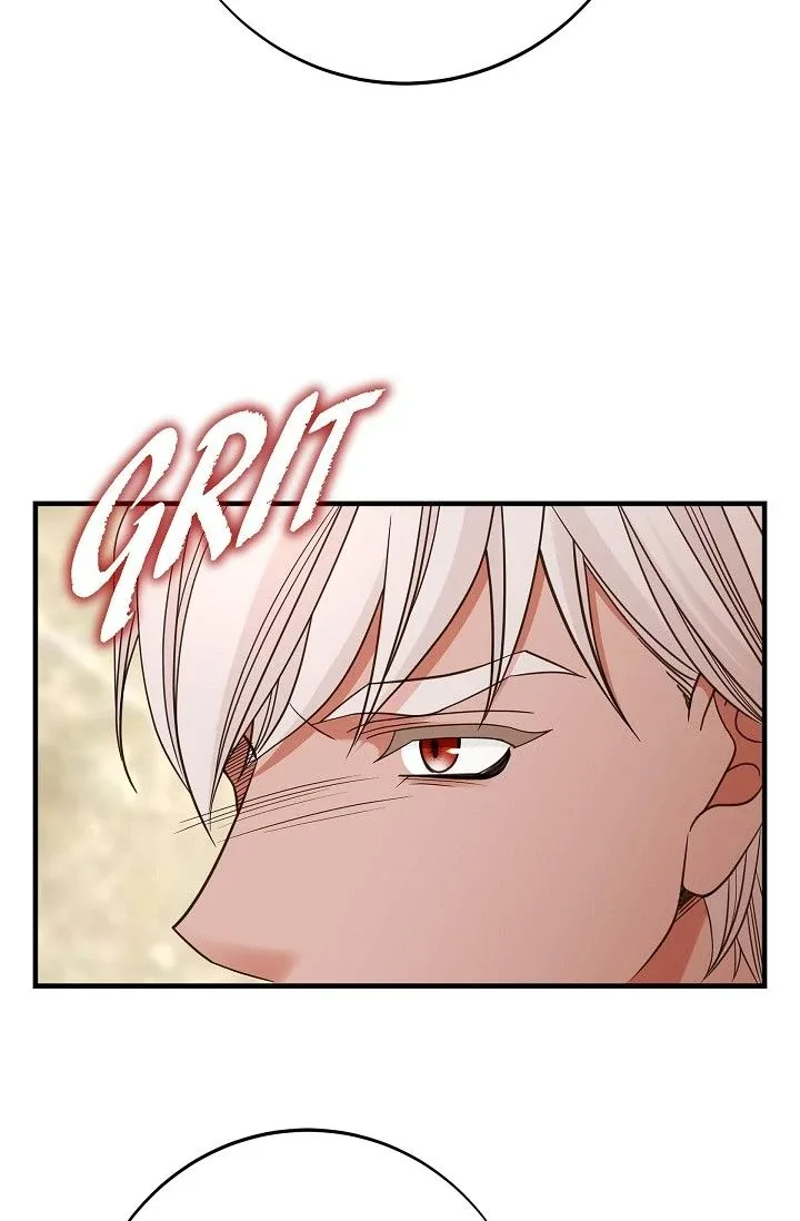No Exit Chapter 86 page 39