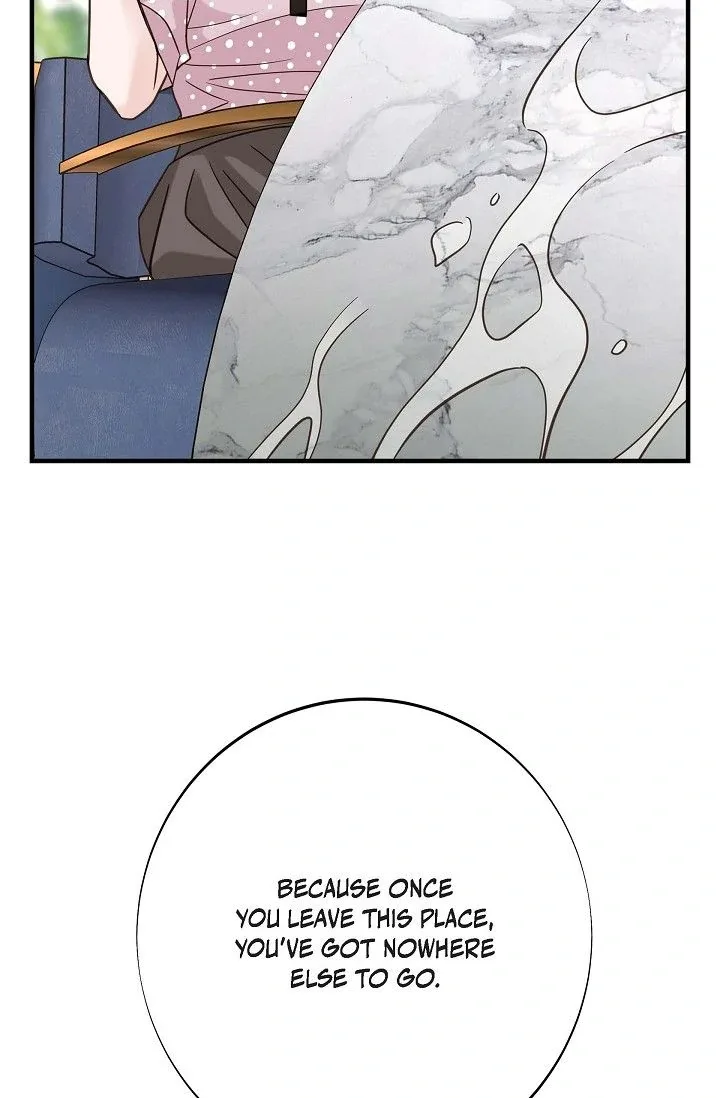 No Exit Chapter 86 page 38