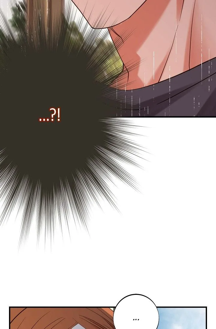 No Exit Chapter 86 page 46