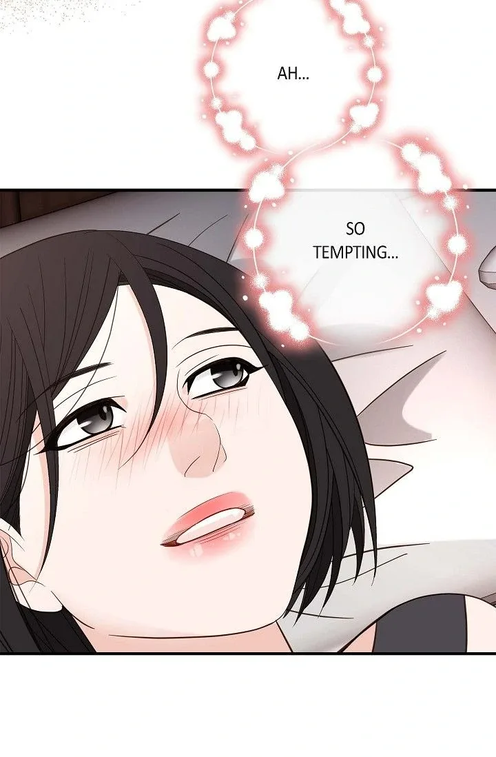 No Exit Chapter 87 page 6