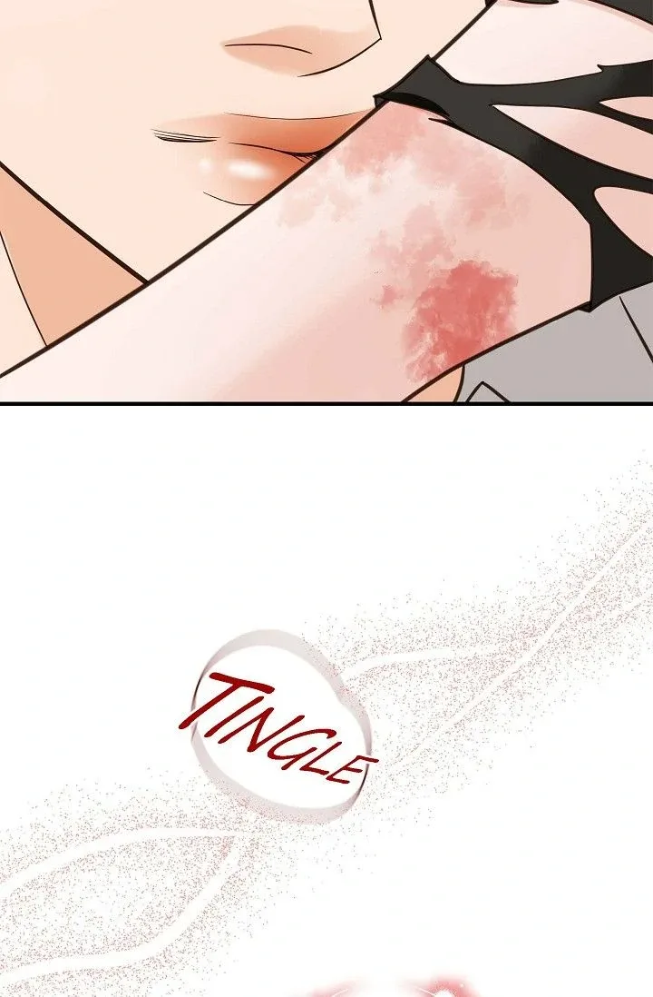 No Exit Chapter 87 page 5