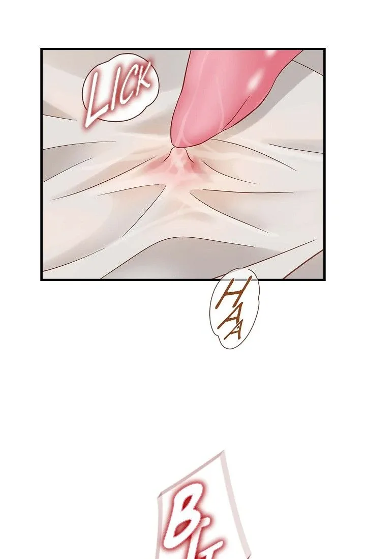 No Exit Chapter 87 page 32