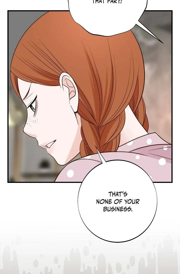 No Exit Chapter 86 page 60