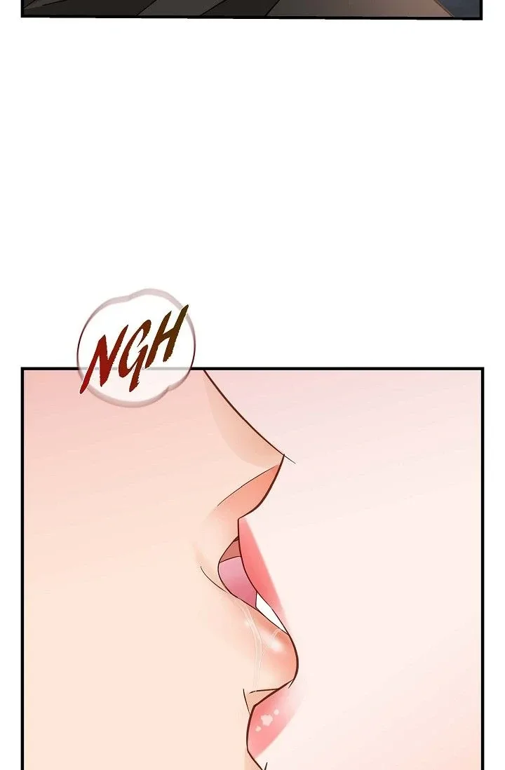 No Exit Chapter 87 page 19