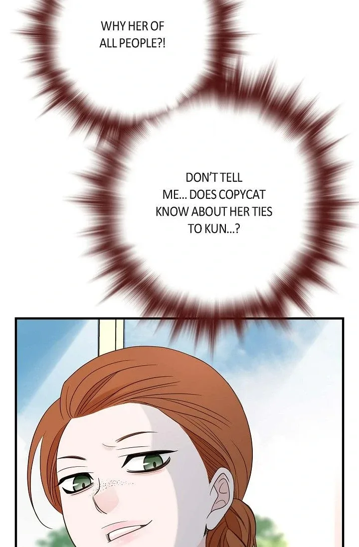 No Exit Chapter 86 page 58