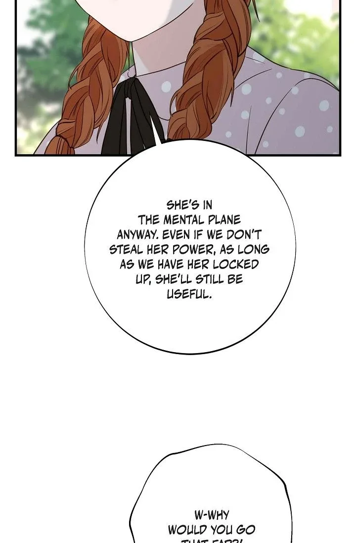 No Exit Chapter 86 page 59