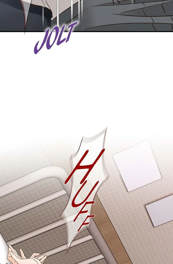 No Exit Chapter 87 page 34