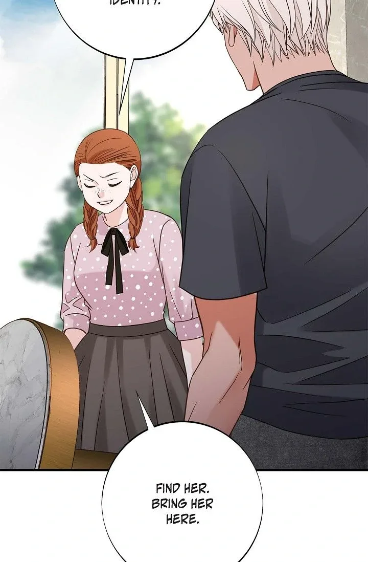 No Exit Chapter 86 page 55