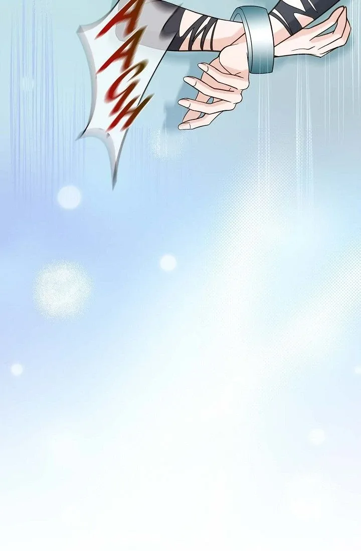 No Exit Chapter 88 page 7