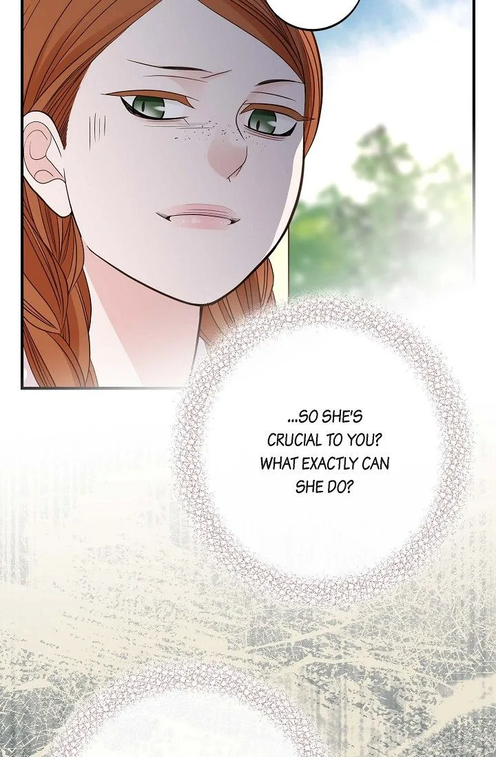No Exit Chapter 86 page 47