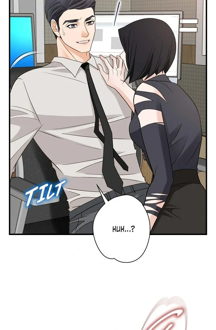 No Exit Chapter 87 page 16